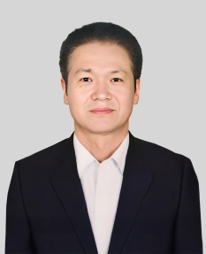 Chang Xiantong