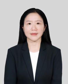 Wang Fang