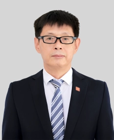 Yang Kai